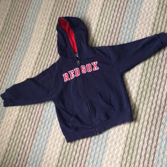 adidas hoodie 5-6 adidas hoodie 5-6